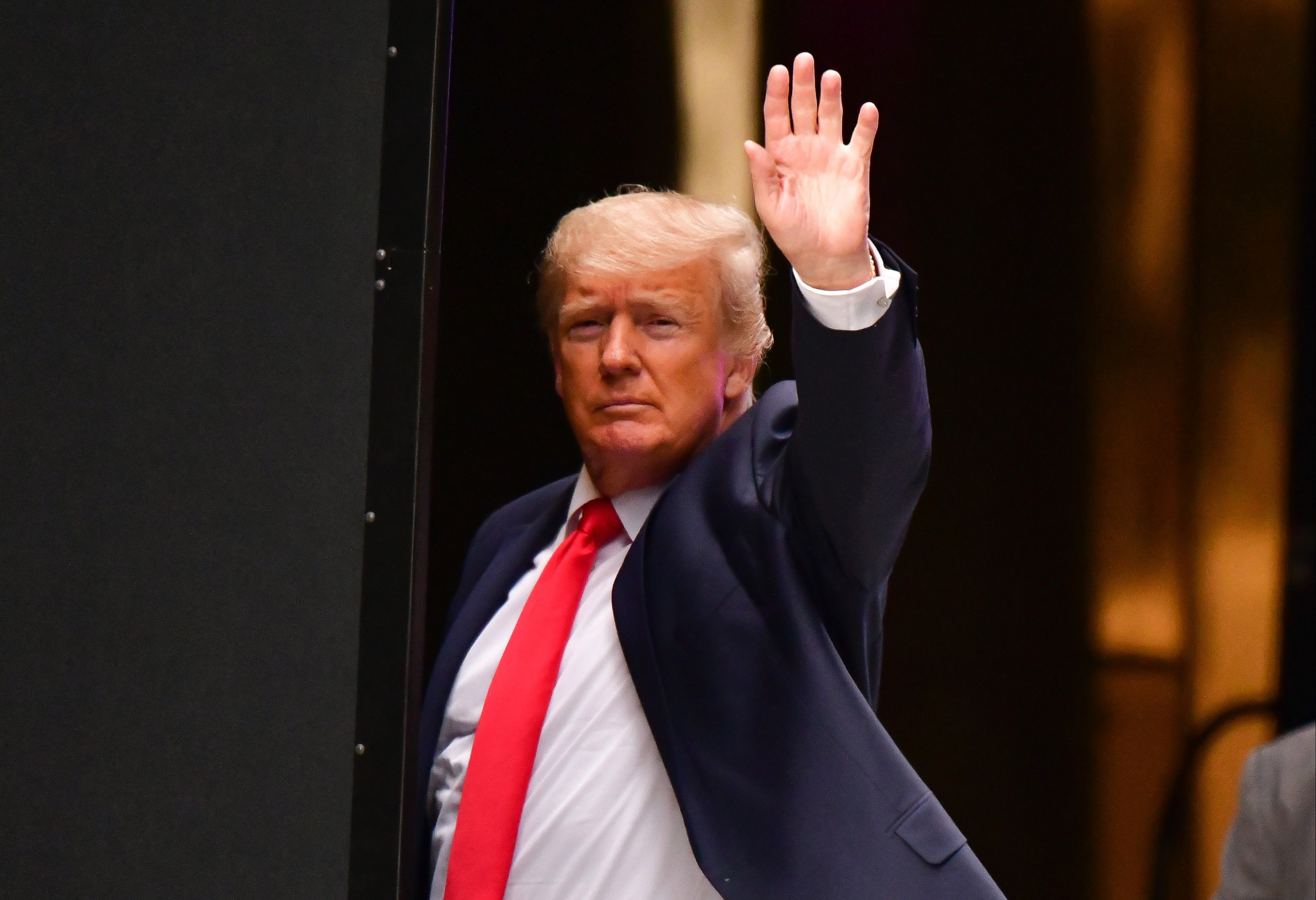 Ef851e73 8bb9 4d14 8c9f 2b36c123d353.jpg?ixlib=rails 2.1