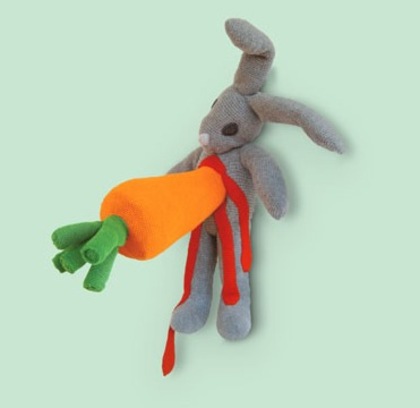 Knitting for psychos 3.jpg?ixlib=rails 2.1