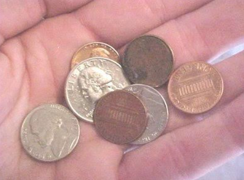 Screenshot 2023 04 05 at 4.20.36 pm.png?ixlib=rails 2.1