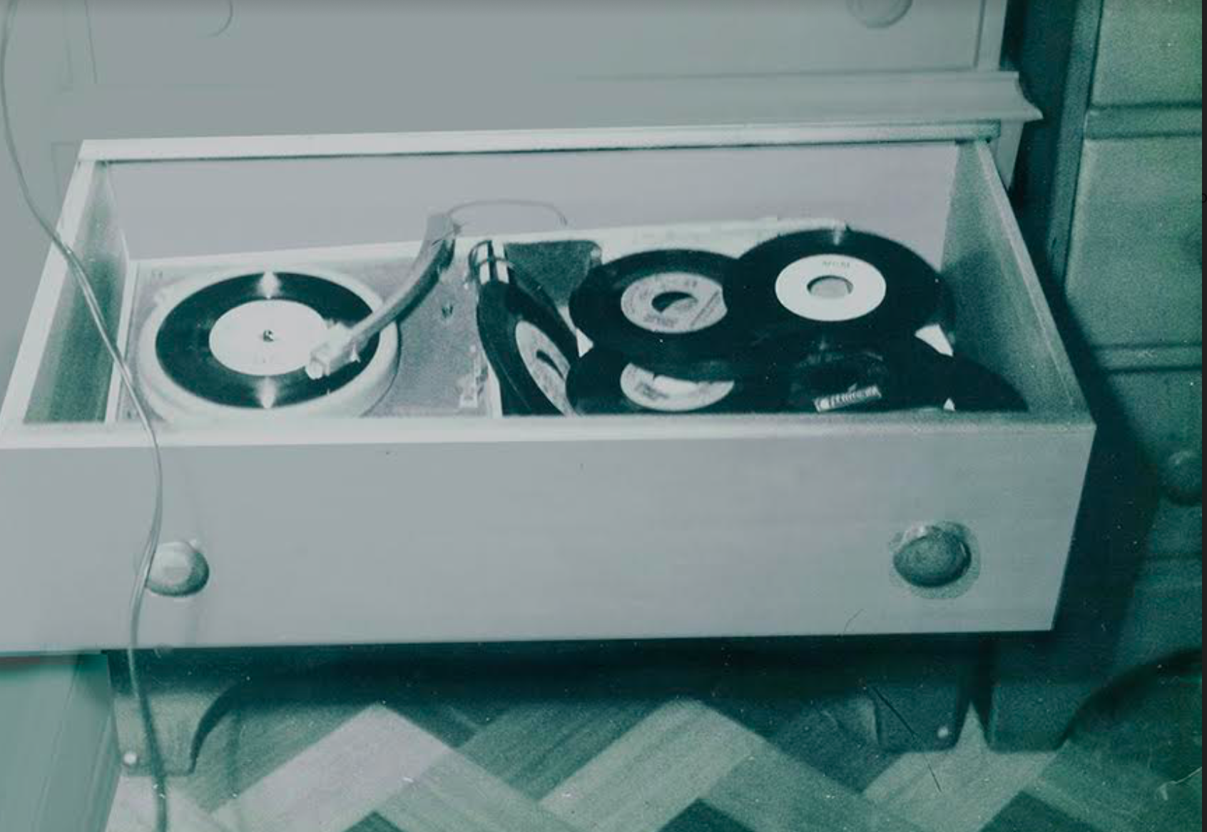 Screenshot 2023 04 05 at 4.28.15 pm.png?ixlib=rails 2.1