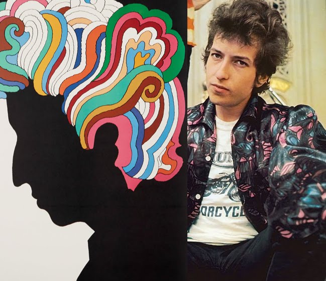 Maxresdefault.jpg?ixlib=rails 2.1