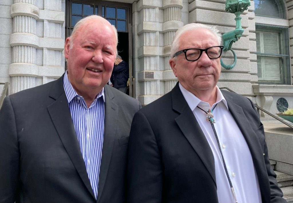 Ll.jpeg?ixlib=rails 2.1