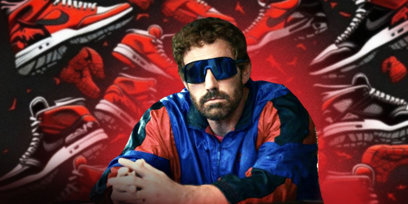 Air ben affleck.jpg?ixlib=rails 2.1