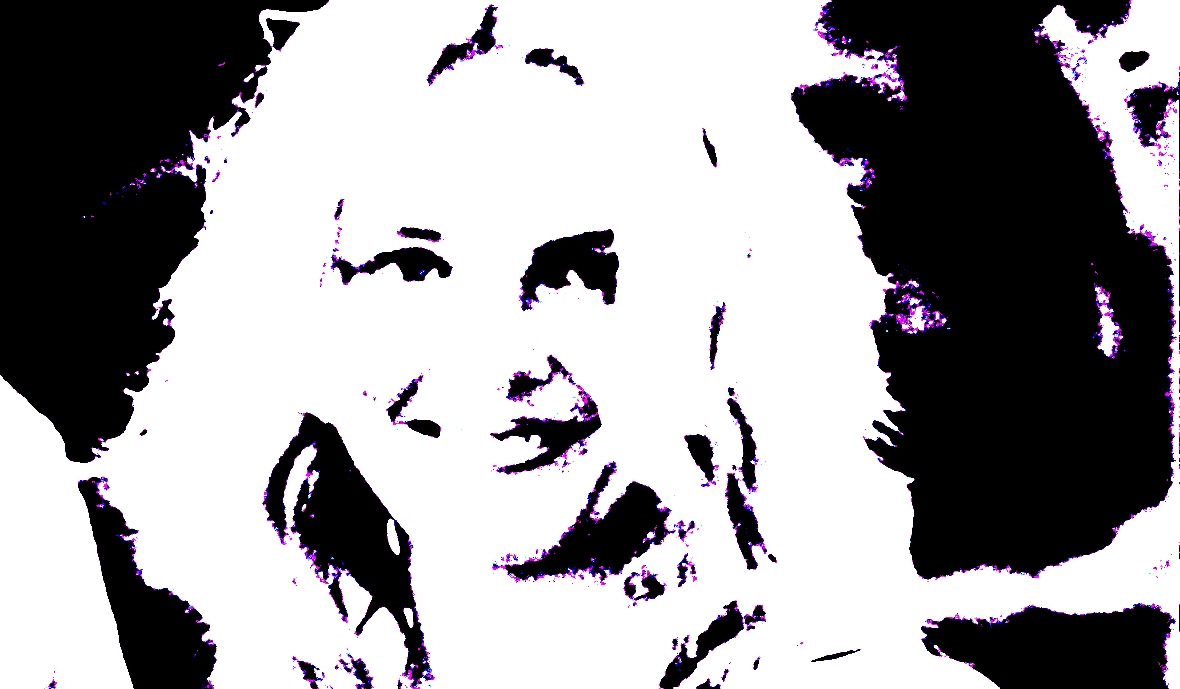 Mv5bntkwmwq4ztatyti5yi00ntc3lwi4otatztgzzdzlnzi1zja1xkeyxkfqcgdeqxvynzk5mdq0na  . v1 .jpg?ixlib=rails 2.1