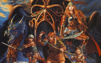Dragonlance.jpg?ixlib=rails 2.1