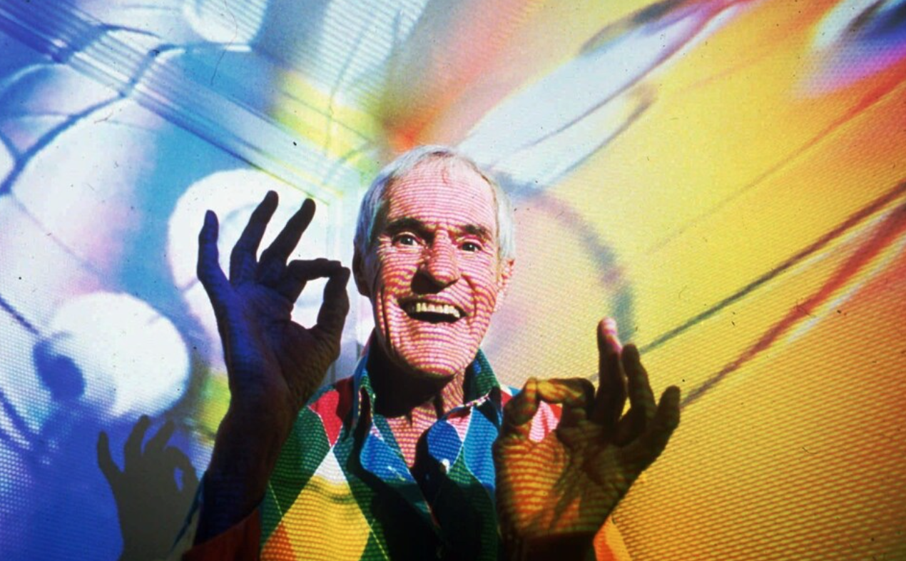 Screenshot 2023 04 07 at 12.31.54 am.png?ixlib=rails 2.1