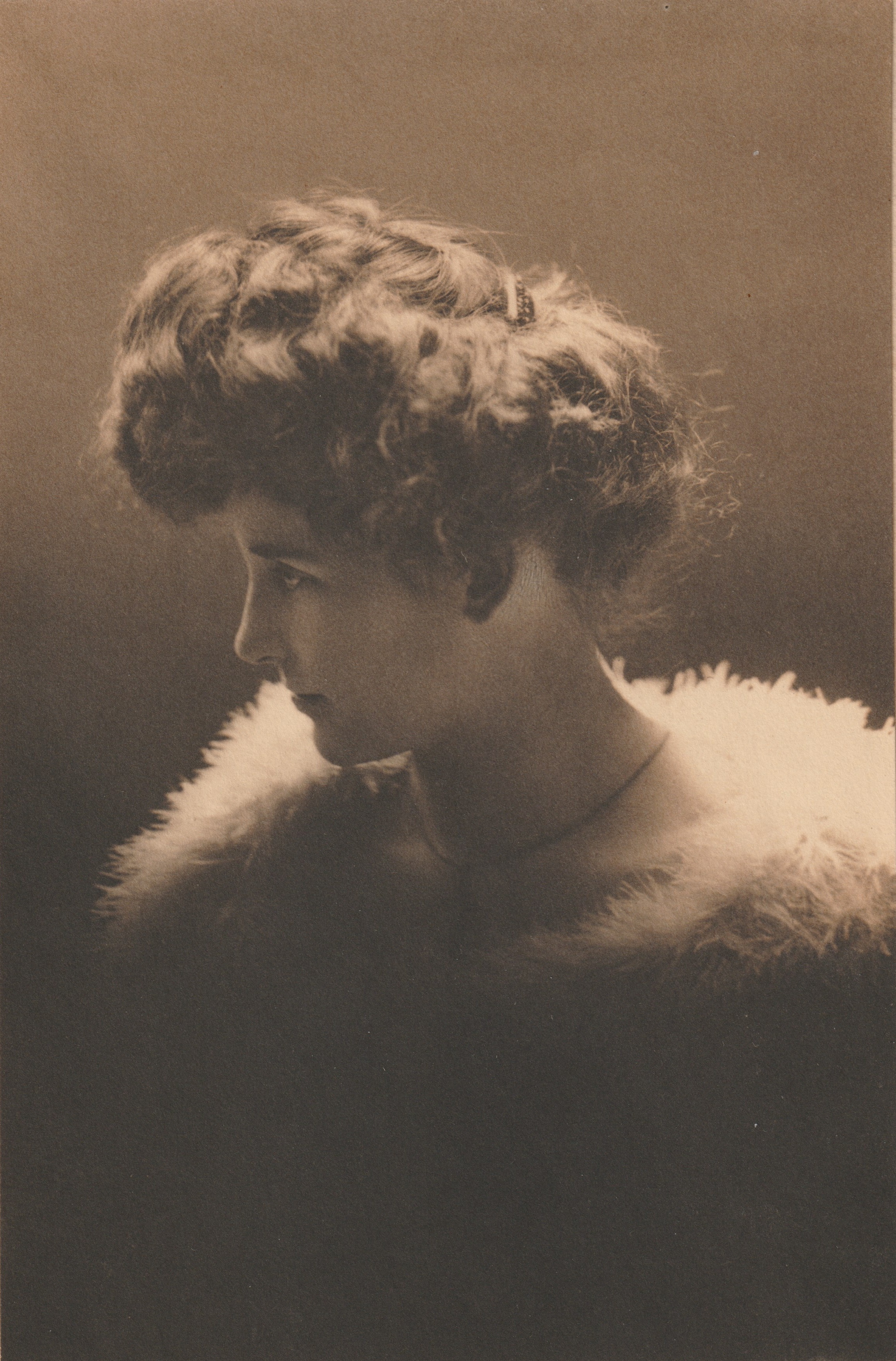 Scan 20230405 125617 1.jpg?ixlib=rails 2.1