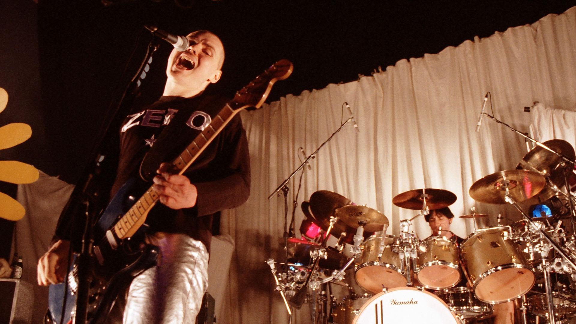 Fwy2ba4 asset mezzanine 16x9 gtojcra.jpg?ixlib=rails 2.1