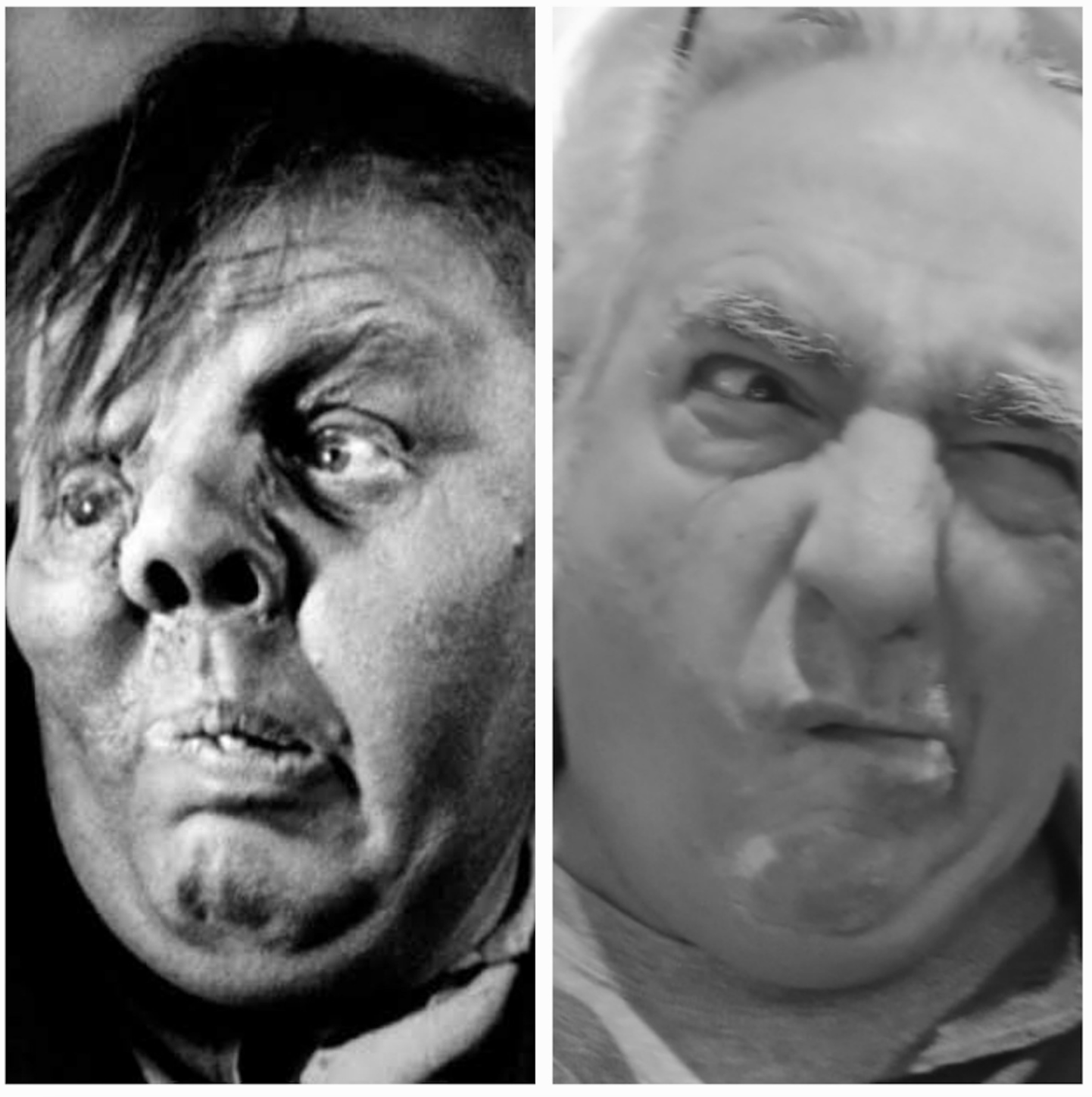 Screenshot 2023 04 10 at 5.20.03 pm.png?ixlib=rails 2.1