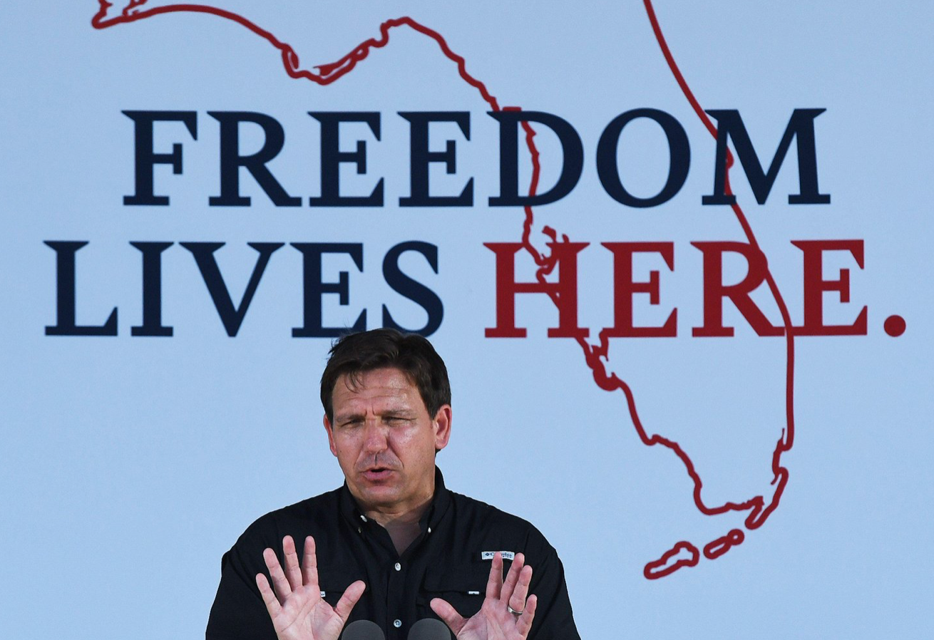 Screenshot 2023 04 10 at 5.52.40 pm.png?ixlib=rails 2.1