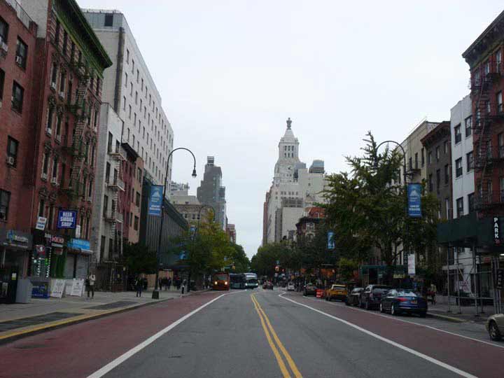 Title.14.jpg?ixlib=rails 2.1