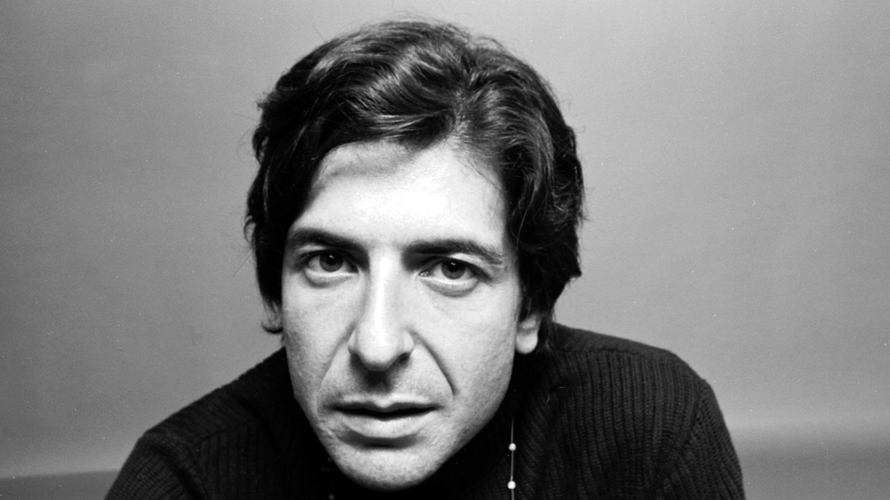 Leonard cohen.jpg?ixlib=rails 2.1