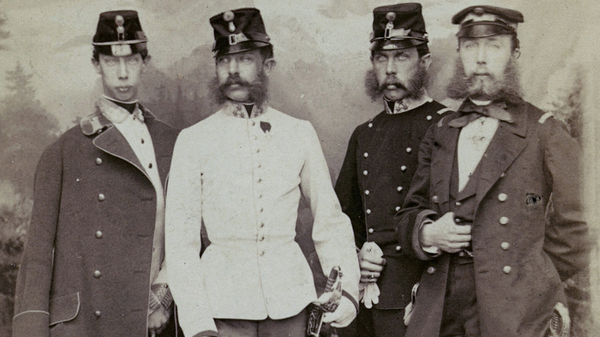 B978da58 9a41 11ea adb1 529f96d8a00b.jpeg?ixlib=rails 2.1