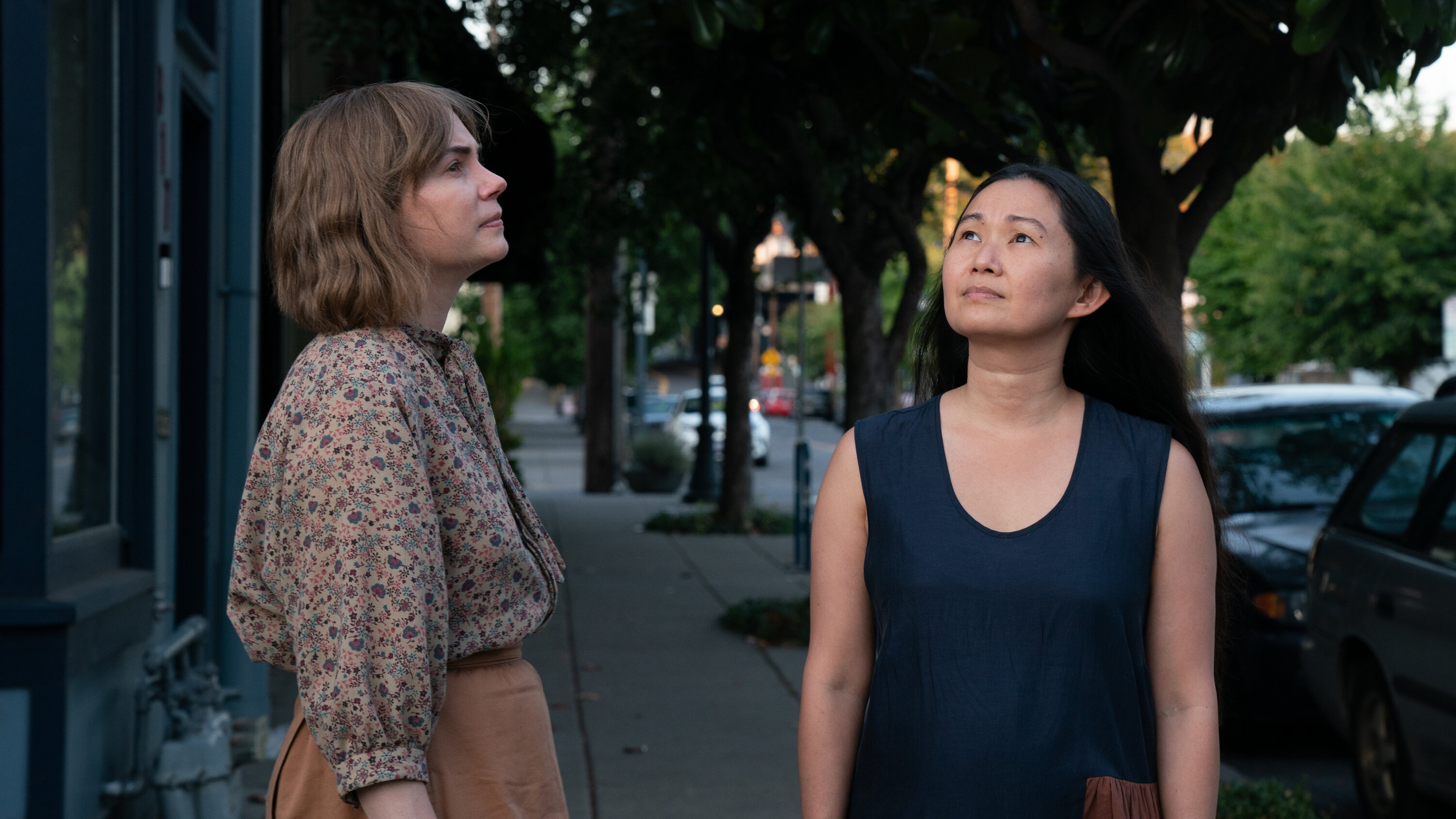 07reichardt troupe wqkl videosixteenbynine3000.jpg?ixlib=rails 2.1