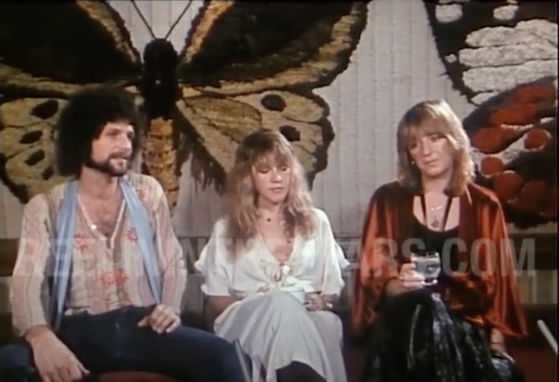 Fleetwood mac australian interview 1977.jpeg?ixlib=rails 2.1