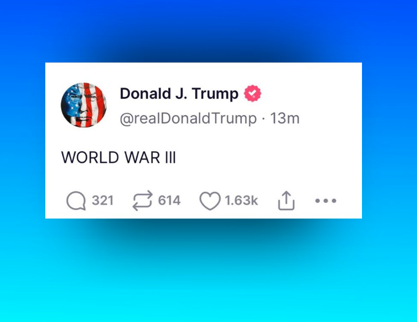 Screenshot 2023 04 11 at 10.15.48 pm.png?ixlib=rails 2.1