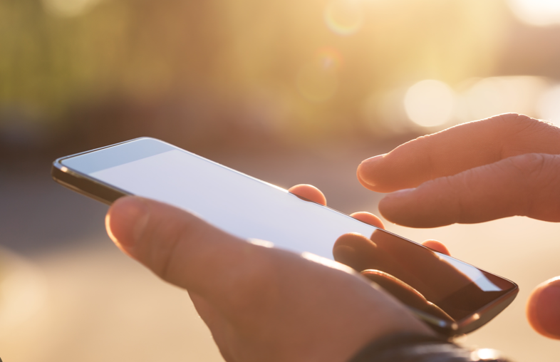 Screenshot 2023 04 11 at 10.22.25 pm.png?ixlib=rails 2.1