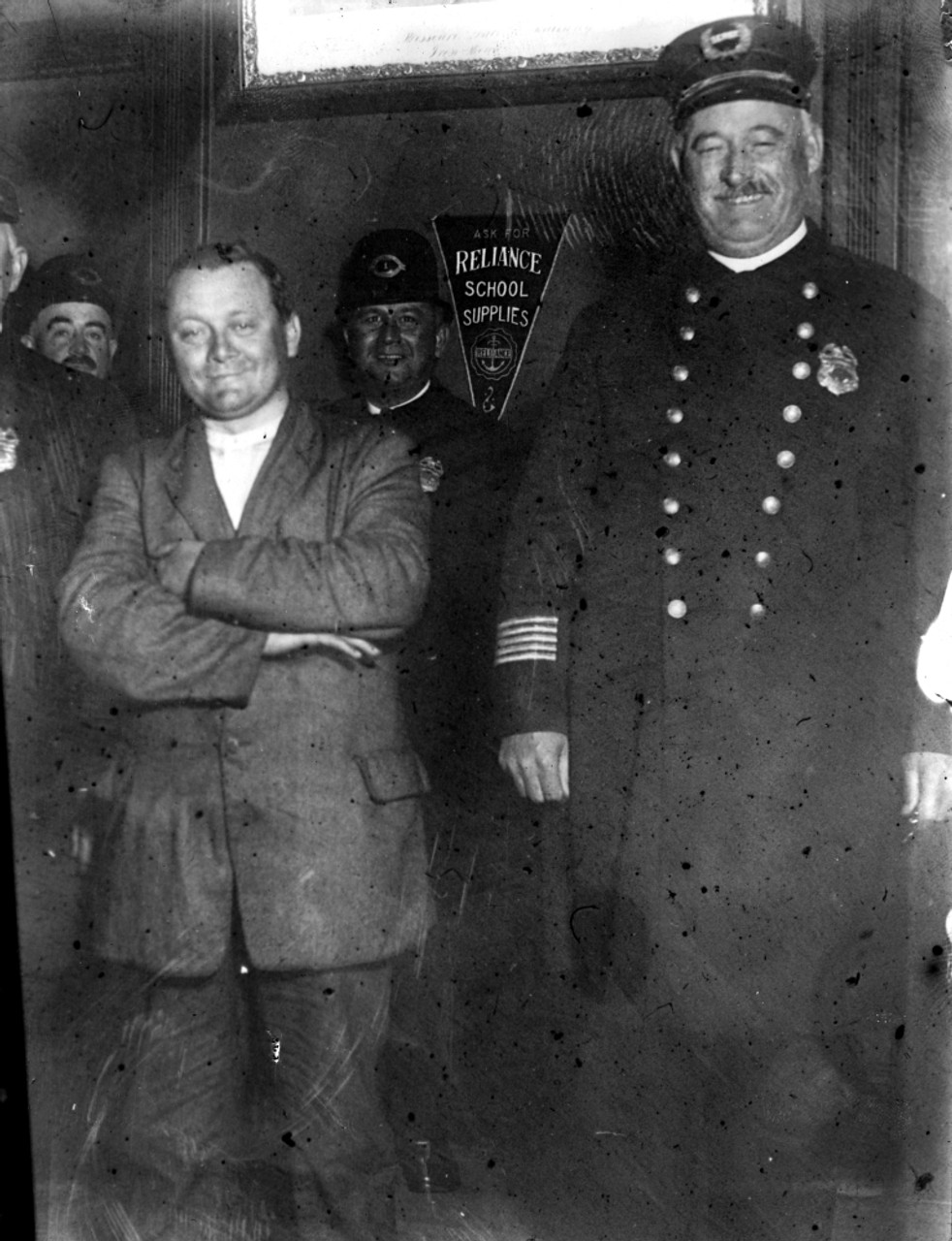 Apiazrq1a  87322.jpg?ixlib=rails 2.1