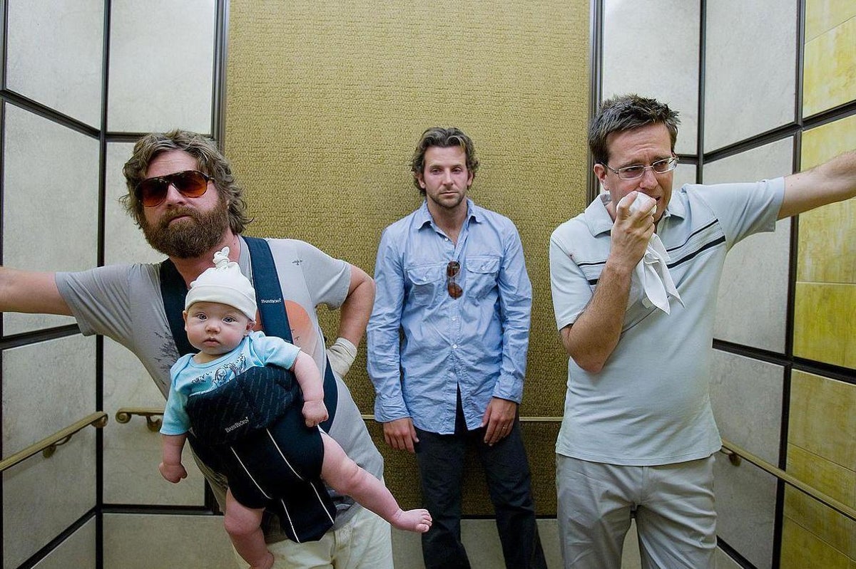 The hangover.jpg?ixlib=rails 2.1
