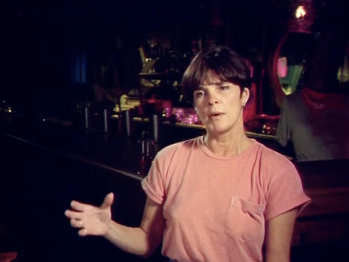 Ali macgraw 1993.jpeg?ixlib=rails 2.1