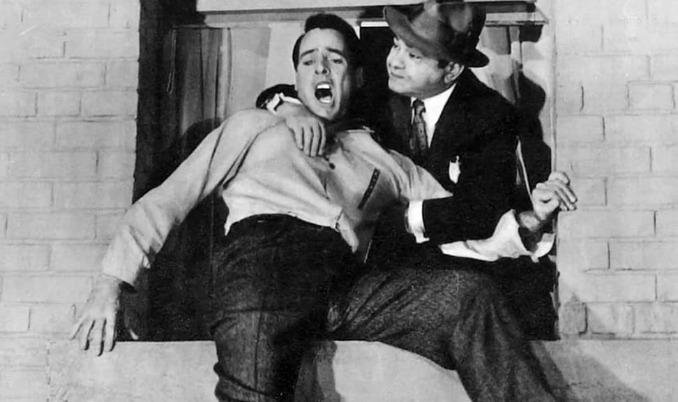 Screenshot 2023 04 12 at 9.24.25 pm.png?ixlib=rails 2.1