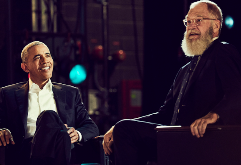 Screenshot 2023 04 12 at 9.33.21 pm.png?ixlib=rails 2.1