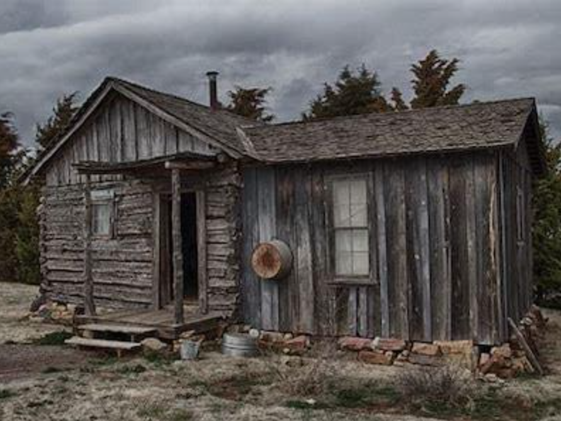 Screenshot 2023 04 13 at 2.00.40 pm.png?ixlib=rails 2.1