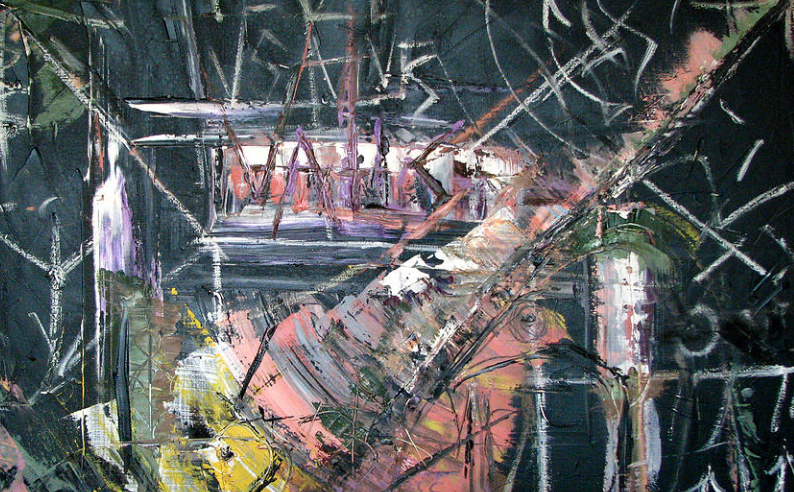 Screenshot 2023 04 16 at 3.32.11 pm.png?ixlib=rails 2.1