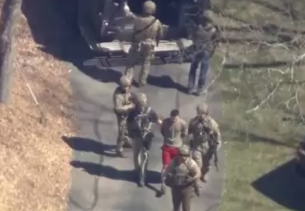 Screenshot 2023 04 16 at 3.40.01 pm.png?ixlib=rails 2.1