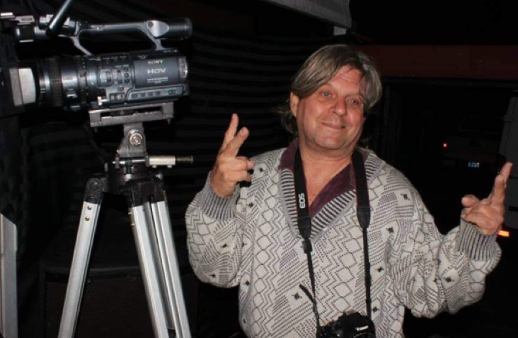 Screenshot 2023 04 17 at 5.41.08 pm.png?ixlib=rails 2.1