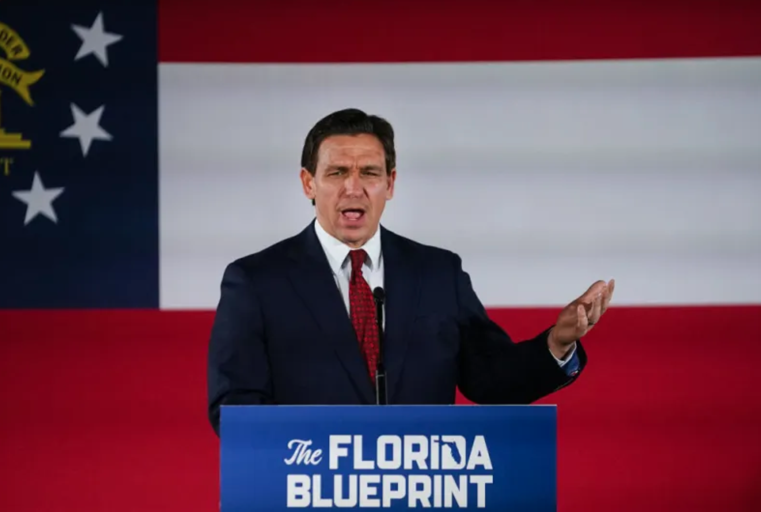 Screenshot 2023 04 17 at 5.46.12 pm.png?ixlib=rails 2.1