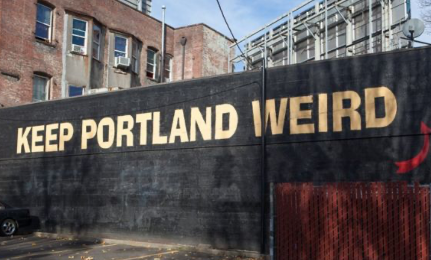 Screenshot 2023 04 18 at 10.04.01 pm.png?ixlib=rails 2.1