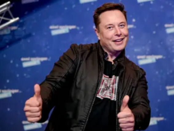 Screenshot 2023 04 18 at 10.35.40 pm.png?ixlib=rails 2.1