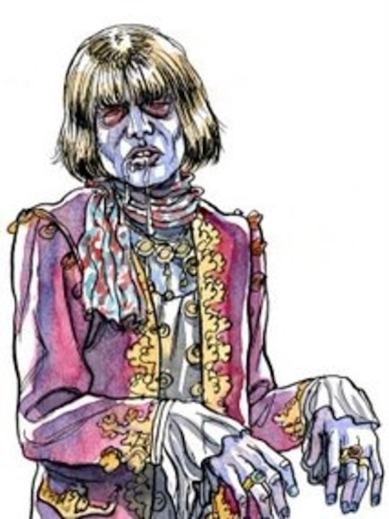Brian jones.jpg?ixlib=rails 2.1