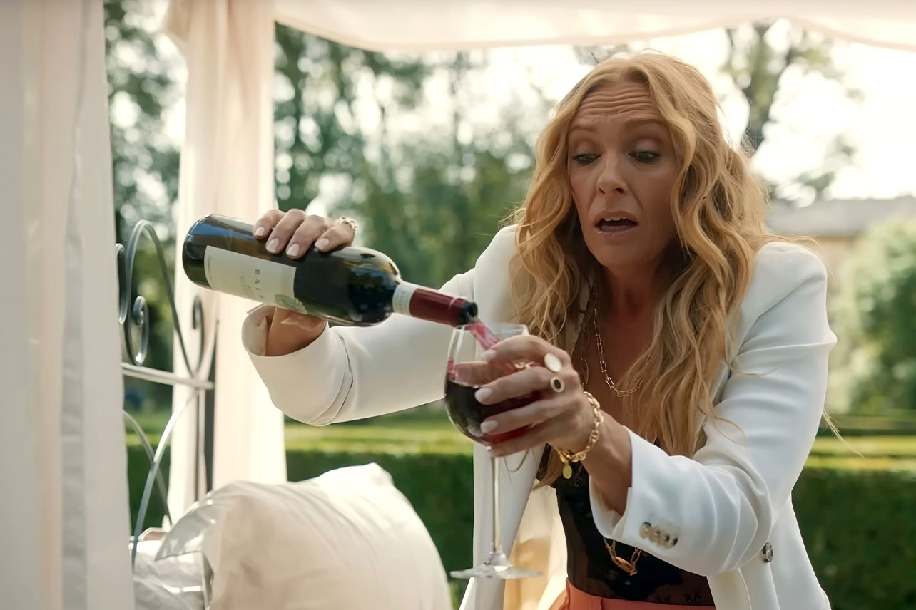 Mafia mamma.jpg?ixlib=rails 2.1