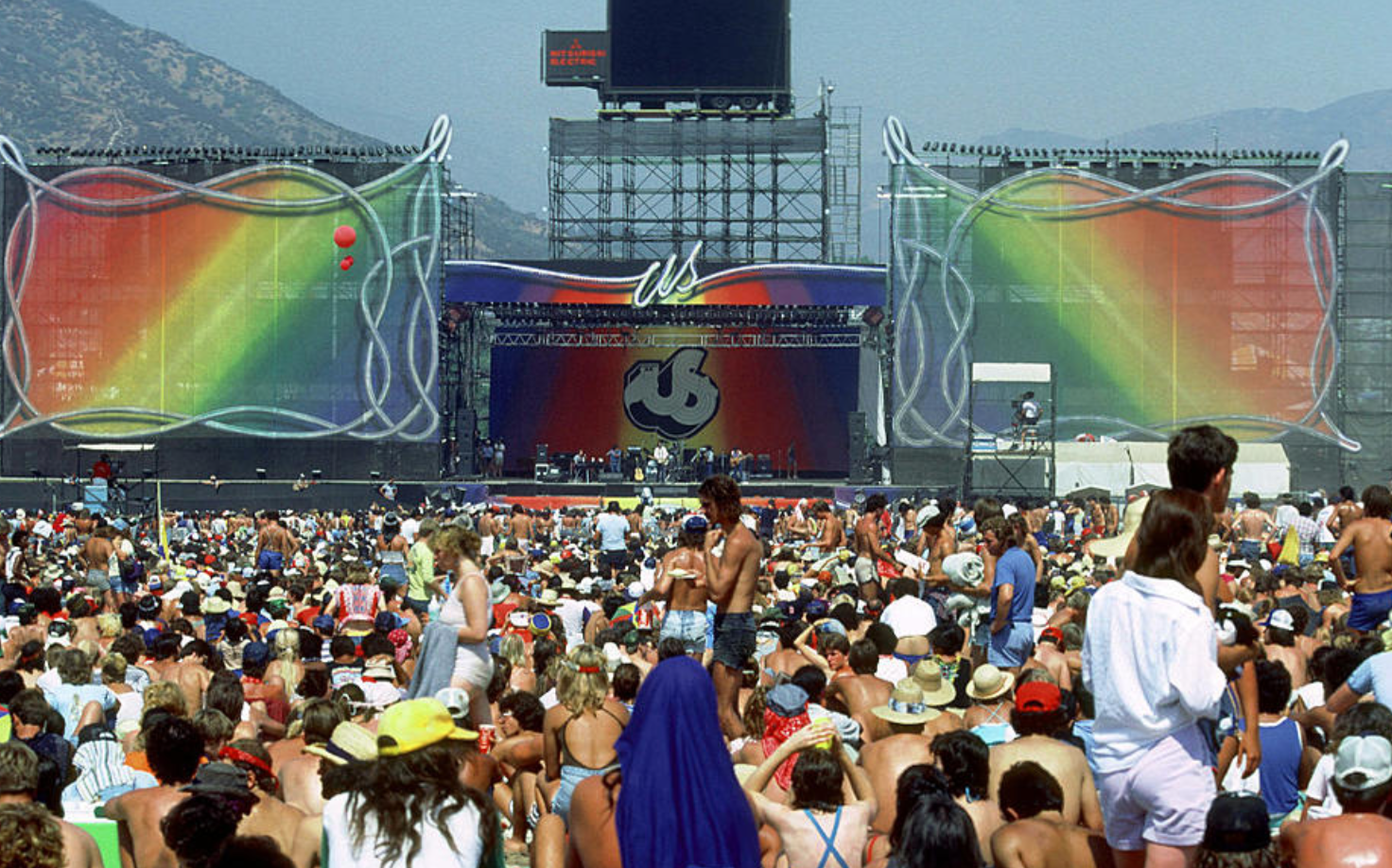 Screenshot 2023 04 19 at 11.35.03 pm.png?ixlib=rails 2.1