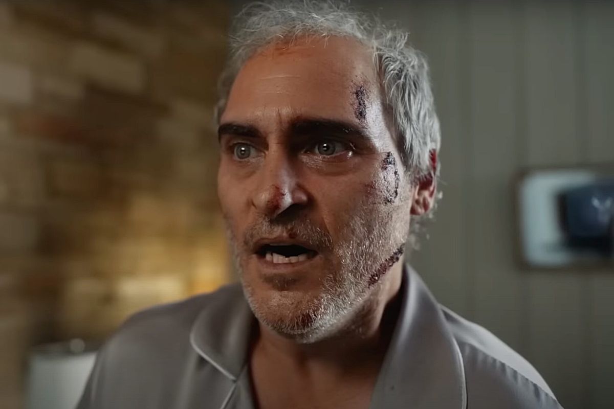 Beau8.0.jpg?ixlib=rails 2.1