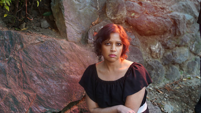 0024114178 25.jpg?ixlib=rails 2.1