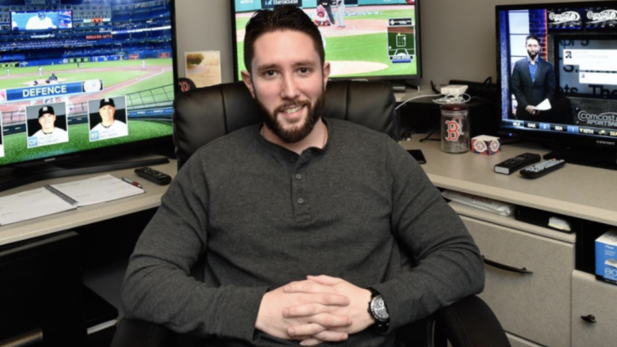 Jared carrabis.png?ixlib=rails 2.1