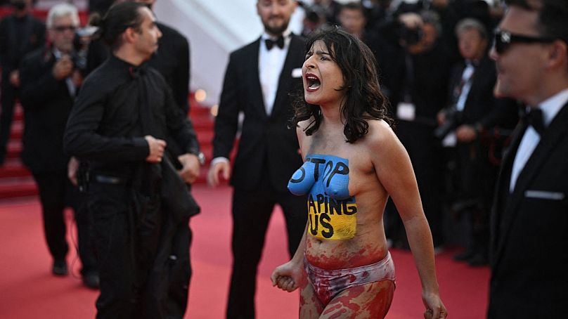 808x454 cmsv2 1bd2160b f59c 5108 a6d6 aea3e64d9b17 6717844.jpg?ixlib=rails 2.1