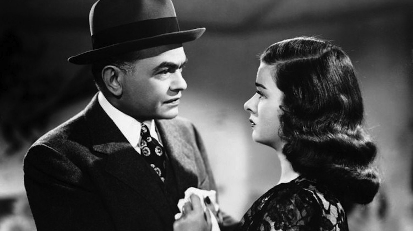 Image.jpg?ixlib=rails 2.1