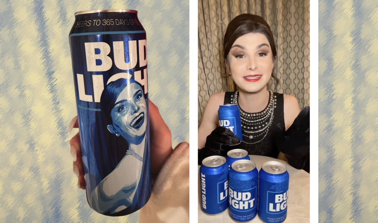 33390777 7ff9 4af5 b650 af1a96b8f300.jpeg?ixlib=rails 2.1