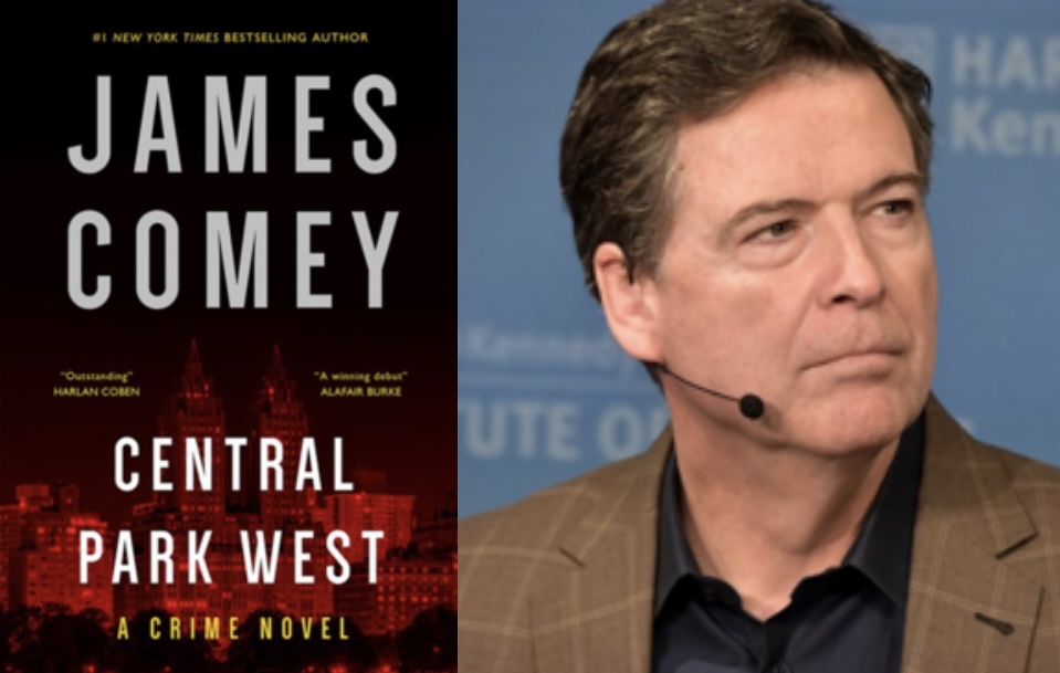 9e68519f d522 46a7 b19c b6b901cd9929.jpeg?ixlib=rails 2.1