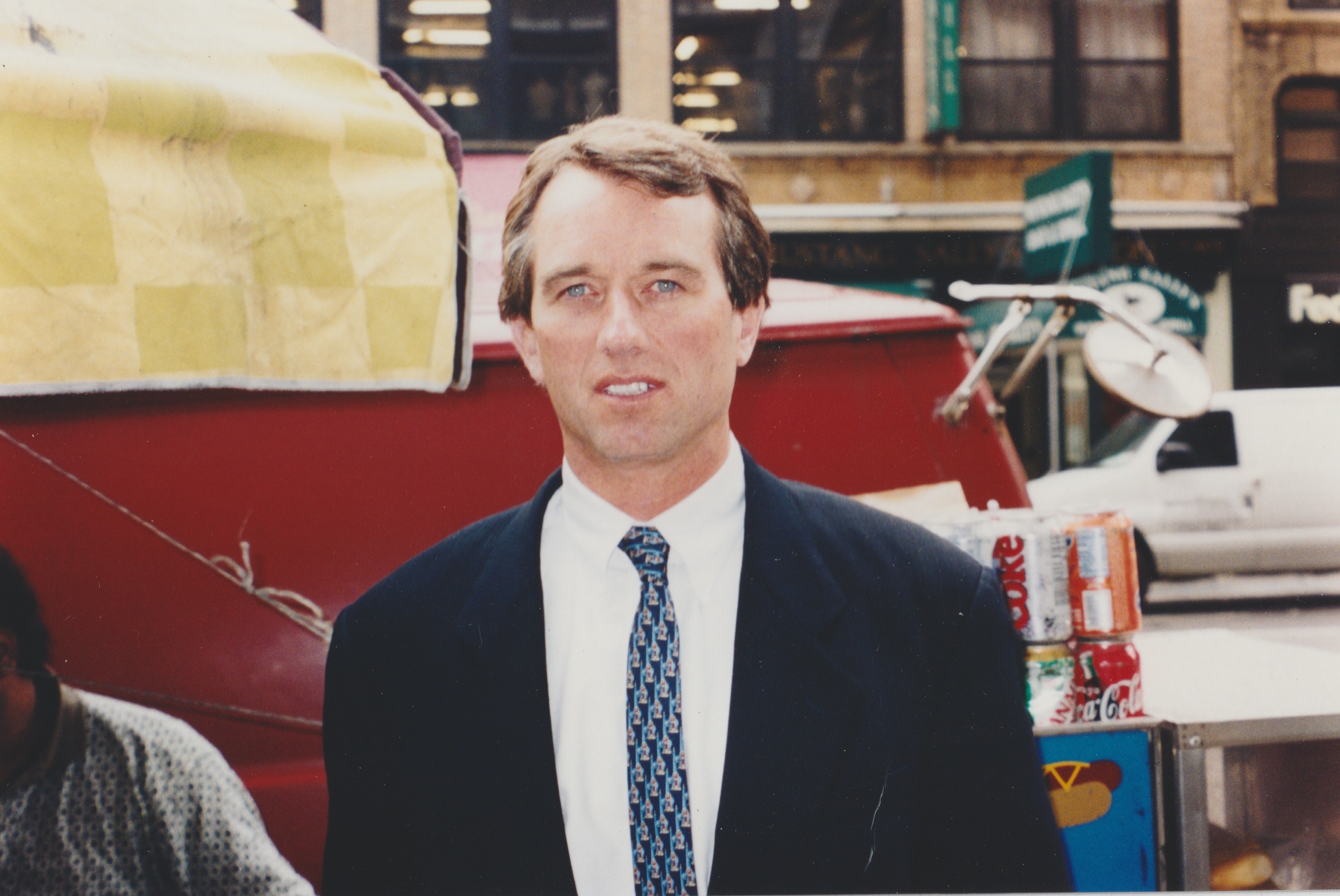 Scan 20230421 131613 1.jpg?ixlib=rails 2.1