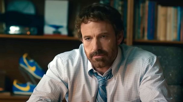 Air 1 ht gmh 230403 1680533555556 hpmain 16x9 608.jpg?ixlib=rails 2.1