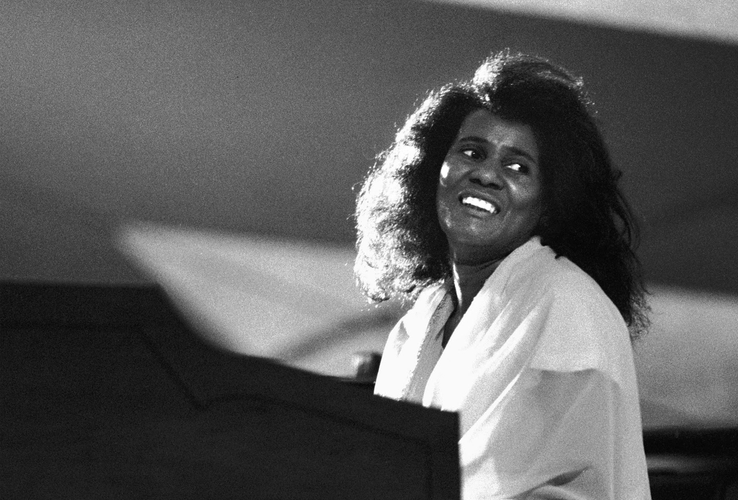 3.jpg?ixlib=rails 2.1