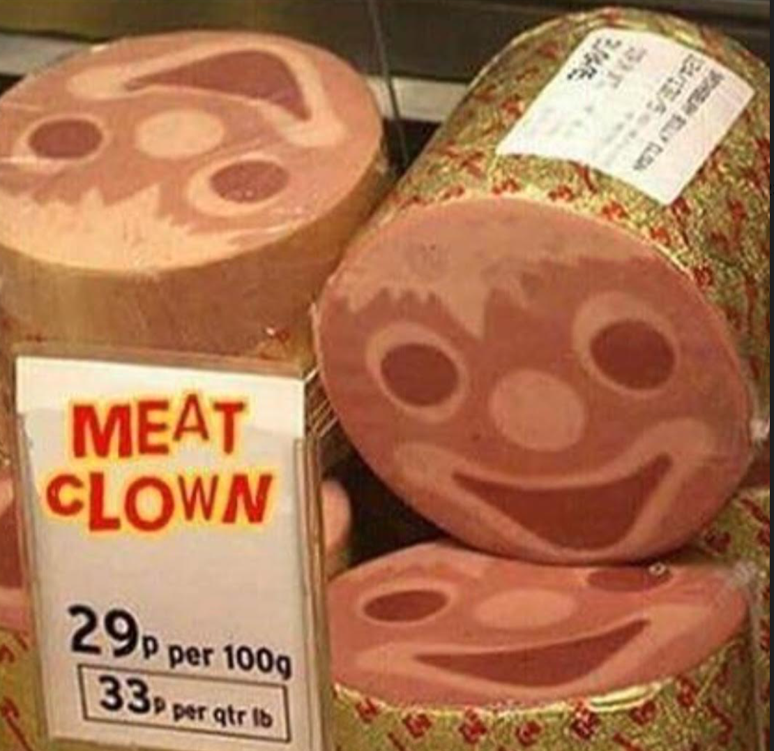 Screenshot 2023 04 24 at 11.23.02 pm.png?ixlib=rails 2.1