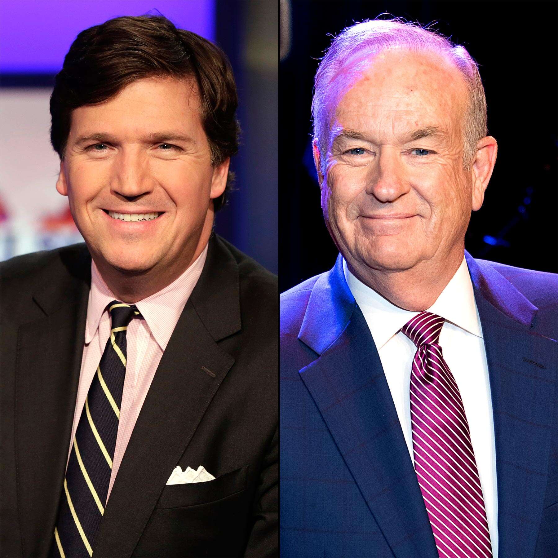 Image.jpeg?ixlib=rails 2.1