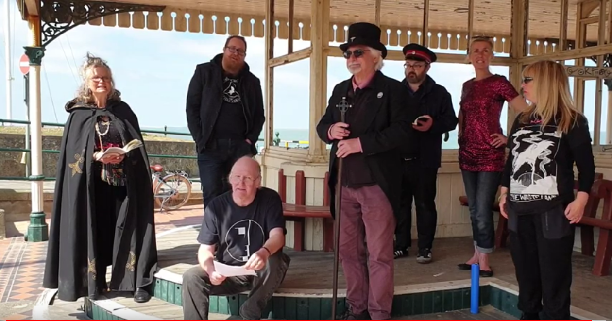 42fb2c59 1be1 404a 8e08 4a3cc542d927.png?ixlib=rails 2.1