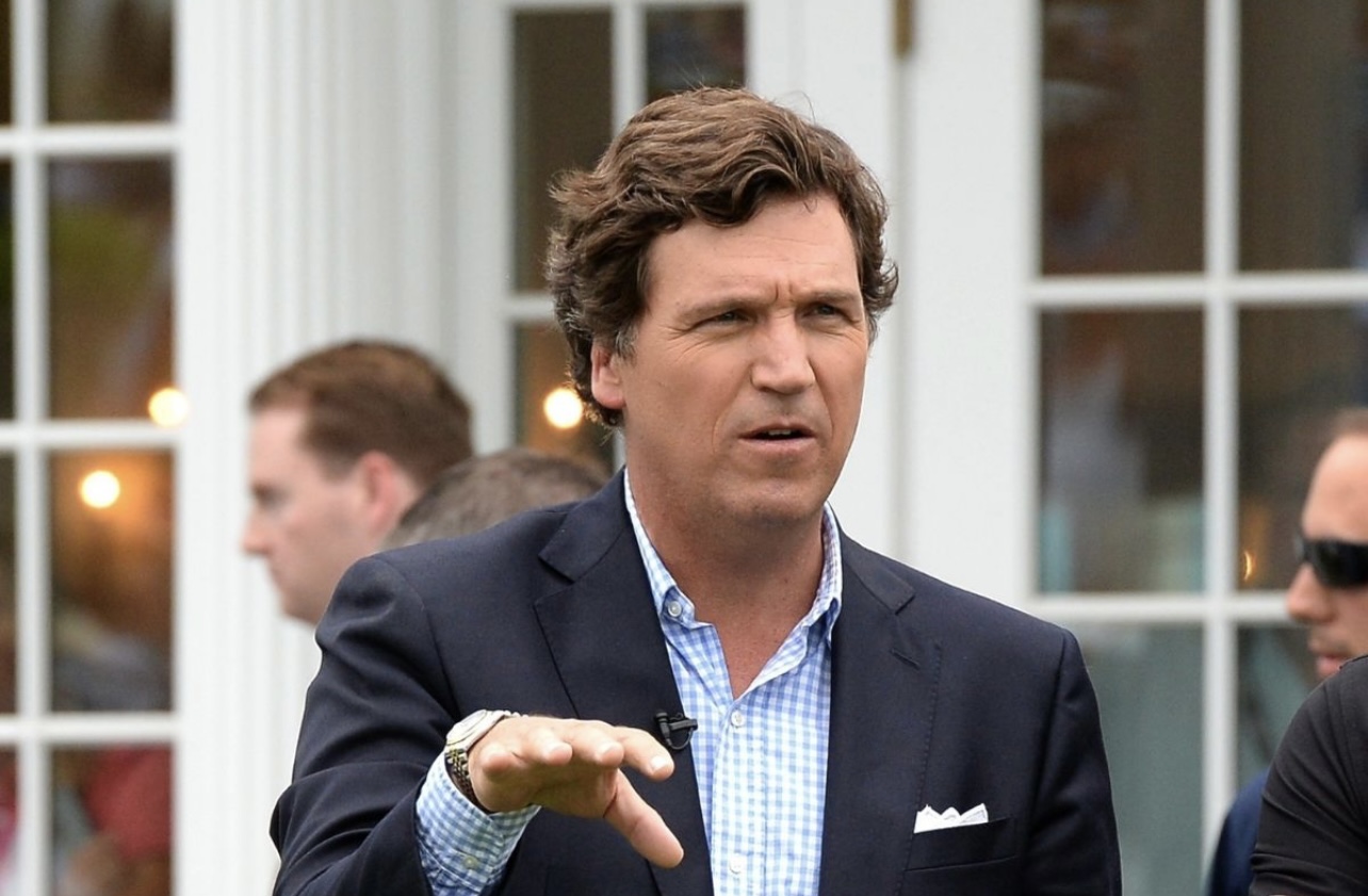 75d6af45 139d 45b2 951b 13e64e028afc.jpeg?ixlib=rails 2.1